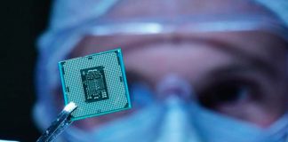 China impone una demanda a EE.UU. por restricciones a exportación de chips