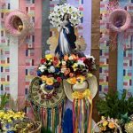 “La Purísima, una hermosa y genuina Tradición Popular”