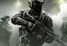 Microsoft propuso a Sony incluir Call of Duty en PS Plus Microsoft propuso a Sony incluir Call of Duty en PS Plus