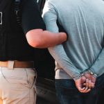 Autoridades de Panamá y Costa Rica capturan a 22 "coyotes"