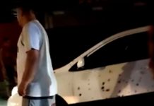 ¡Alarmante! Narcotráfico deja el 2022 como el año más violento en Costa Rica ¡Alarmante! Narcotráfico deja el 2022 como el año más violento en Costa Rica