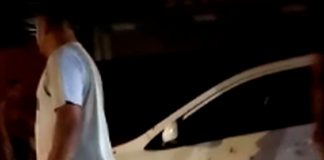 ¡Alarmante! Narcotráfico deja el 2022 como el año más violento en Costa Rica