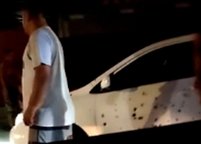 ¡Alarmante! Narcotráfico deja el 2022 como el año más violento en Costa Rica