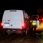 «Nica» falleció después de ser colisionado y atropellado en Costa Rica "Nica" falleció después de ser colisionado y atropellado en Costa Rica