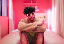 Universidad ofrecerá curioso curso sobre Bad Bunny