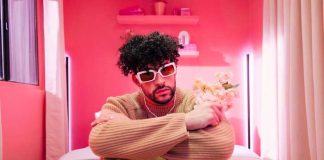 Universidad ofrecerá curioso curso sobre Bad Bunny