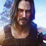 Cyberpunk 2077 tendrá una edición de videojuego del año Cyberpunk 2077 tendrá una edición de videojuego del año