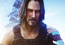 Cyberpunk 2077 tendrá una edición de videojuego del año Cyberpunk 2077 tendrá una edición de videojuego del año