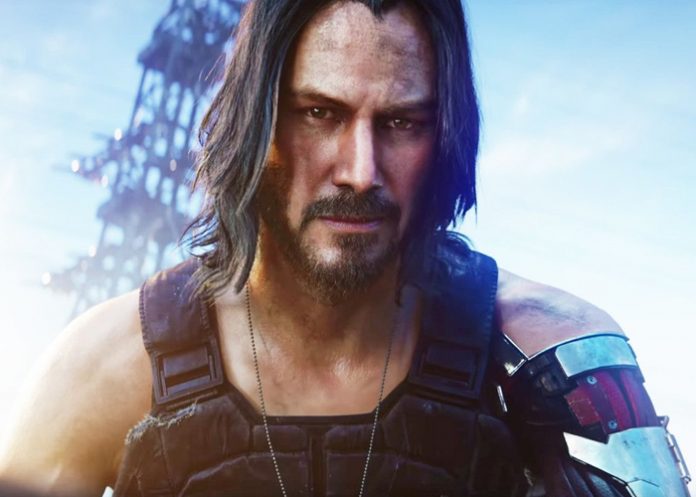 Cyberpunk 2077 tendrá una edición de videojuego del año