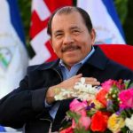 Rosario Murillo: Hoy 14 se cumplen 18 años de compartir luchas y triunfos con el ALBA Rosario Murillo: Hoy 14 se cumplen 18 años de compartir luchas y triunfos con el ALBA