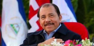 Rosario Murillo: Hoy 14 se cumplen 18 años de compartir luchas y triunfos con el ALBA