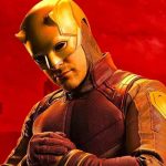 ¿Más oscura? Ofrecen pistas de cómo será lo nuevo de Daredevil Foto: Imagen de la serie Daredevil / Netflix