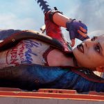 Próximos videojuegos, series y películas de DC estarán conectados Próximos videojuegos, series y películas de DC estarán conectados