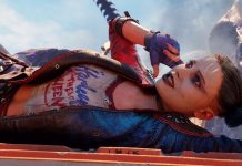 Próximos videojuegos, series y películas de DC estarán conectados Próximos videojuegos, series y películas de DC estarán conectados