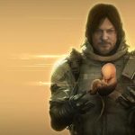 ¿Death Stranding 2 en los TGA?, te llevarás una bonita sorpresa