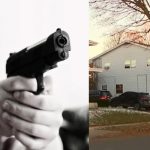 Niño de 10 mató a su madre con disparos: No le compró casco virtual en Amazon No le compró casco de realidad virtual en Amazon y la mató