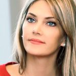 Detienen en Bruselas una vicepresidenta del Parlamento Europeo por corrupción Detienen en Bruselas una vicepresidenta del Parlamento Europeo por corrupción