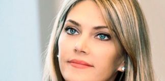Detienen en Bruselas una vicepresidenta del Parlamento Europeo por corrupción