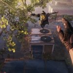 Dying Light 2 recibe un completo editor de mapas en PC ¡Y podrás ganar dinero!