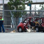 ¡Terror en las calles de Ecuador! Registran 31 muertes violentas en 24 horas ¡Terror en las calles de Ecuador! Registran 31 muertes violentas en 24 horas