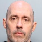 Desalmado hijo mata a su mamá en Florida mientras oraba por él Desalmado hijo mata a su mamá en Florida mientras orar por él