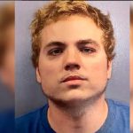 Psicópata mató a dos abuelitos en Florida porque sus perros ladraban mucho