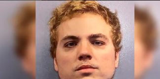 Psicópata mató a dos abuelitos en Florida porque sus perros ladraban mucho