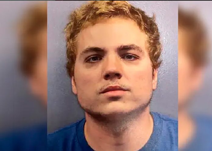 Psicópata mató a dos abuelitos en Florida porque sus perros ladraban mucho