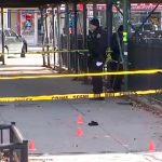 Tiroteo a plena luz del día en El Bronx deja a cuatro personas heridas