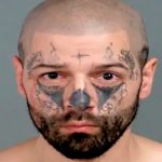 Aterrador hombre en Michigan secuestró y violó a una joven embarazada