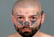 Aterrador hombre en Michigan secuestró y violó a una joven embarazada Aterrador hombre en Michigan secuestró y violó a una joven embarazada