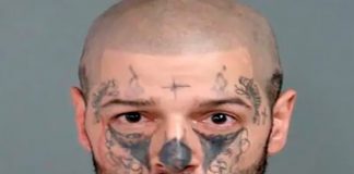 Aterrador hombre en Michigan secuestró y violó a una joven embarazada