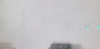 Gélidas temperaturas en Estados Unidos dejan al menos 13 personas muertas