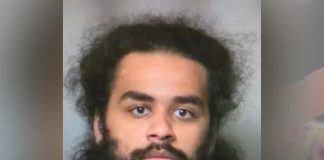 Arrestan a hombre por estrangular, apuñalar y desmembrar a bebé en Connecticut