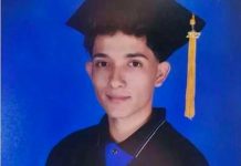 Jovencito de 19 murió defendiendo a su novia de ser abusada en Costa Rica Joven murió defendiendo a su novia en Costa Rica