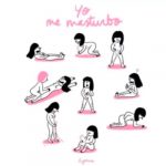 «Aberración» España saca cartilla que enseña a niños de 3 años a masturbarse Escándalo en España por cartillas que enseñan a  masturbarse