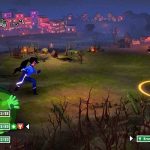 Epic Games Store continua regalando juegos, esta vez, Costume Quest 2