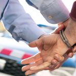 Tras las rejas cinco amigos en España acusados violadores en serie Tras las rejas cinco amigos en España acusados violadores en serie