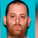 Capturan en un hotel de España al pedófilo más buscado por el FBI