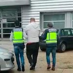 Capturan en España a un pedófilo con archivos de abusos sexuales a bebés