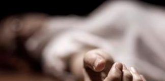 Guatemalteca muere apuñalada por su exmarido en España