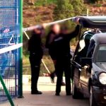 ¡Desgarrador! Matan de manera violenta a un niño de 8 años en España ¡Desgarrador! Matan de manera violenta a un niño de 8 años en España