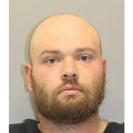 Atroz secuestro y muerte de una niña en Texas a manos un repartidor Atroz secuestro y muerte de una niña en Texas a manos un repartidor