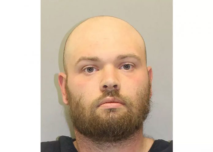 Atroz secuestro y muerte de una niña en Texas a manos un repartidor