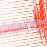 Fuerte sismo de magnitud de 5.9 sacude Filipinas Fuerte sismo de magnitud de 5.9 sacude Filipinas
