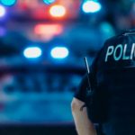En vísperas de Navidad, un hombre mató a su esposa e hirió a su hija en Florida En vísperas de Navidad, un hombre mató a su esposa e hirió a su hija en Florida