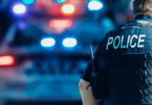 En vísperas de Navidad, un hombre mató a su esposa e hirió a su hija en Florida En vísperas de Navidad, un hombre mató a su esposa e hirió a su hija en Florida