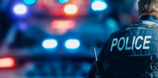 En vísperas de Navidad, un hombre mató a su esposa e hirió a su hija en Florida