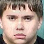 Desangrada muere una mujer en Florida luego del brutal ataque de su hijo Desangrada muere una mujer en Florida luego del brutal ataque de su hijo