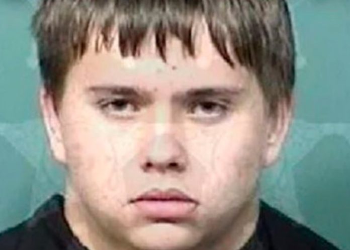 florida3 Desangrada muere una mujer en Florida luego del brutal ataque de su hijo